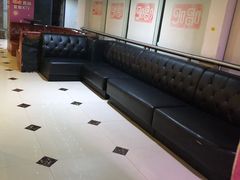 -唱吧麦颂KTV(黄兴步行街店)