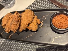 -风渡嘉荷·美式西餐·牛排(西三旗金隅店)