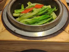 -岭南真味·匠心粤菜(K11店)