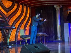 -芭菲盛宴·环球美食(北城国际店)