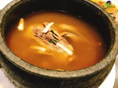 -魏公馆(昆太路店)