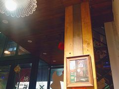 门面-查令84号咖啡馆(金大地1912东西街店)