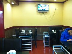 -吉友粥底火锅(方斜路店)