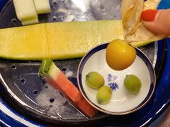 -不贰小院(余姚多元文化创意园店)