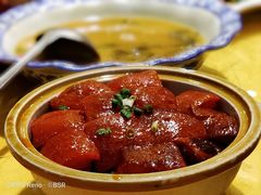 -毛家饭店(拱北店)