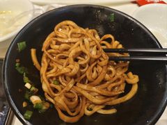 -聚味瞿记·龙虾堂(望城店)