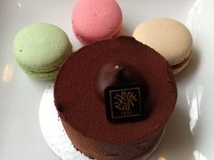 IMG_1988-法派1855(东湖别墅店)