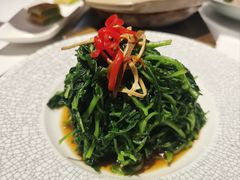 -民国红公馆(老门东店)