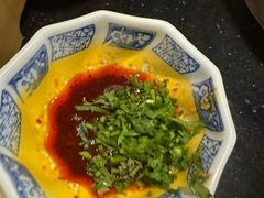 -东来顺饭庄(金泉广场店)