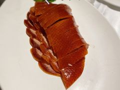 -四季民福烤鸭店(前门店)