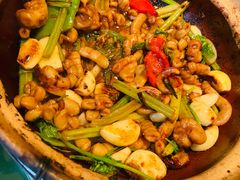 -煲煲好(朝阳门店)