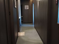 -鹿栖(佛山季华园店)