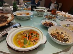 -蜀厨小匠·民间川菜(犀浦店)