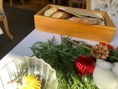 -蝶舍·MAISON PAPILLON