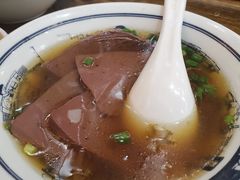-黑白电视老长沙吃货铺(南岗万达店)