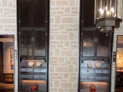 -曲水兰亭(北京四惠店)