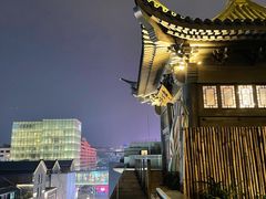 -知味观(湖滨总店)