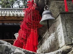 -寂照庵