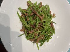 -一品滇香·云南菜(公益西桥店)