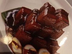 -和记小菜(东方店)