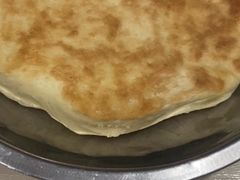 -夏家合汁(天润花园小区店)