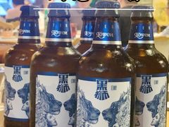 -酒肆浅葱·特色菜馆(卓悦intown店)