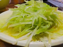 -一棠龙虾•王牌虾球(楚河汉街店)