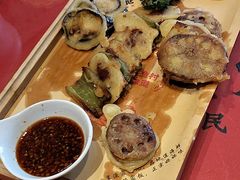 -鱼满舱·鲜活海鲜·正宗鲁菜