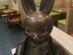 -無邪日式甜品(华润五彩城购物中心店)