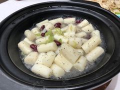-沙河粉村·国家非遗传承(云台店)