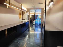 -苏淮景·苏闽融创菜·海鲜(原空港井河轩店)