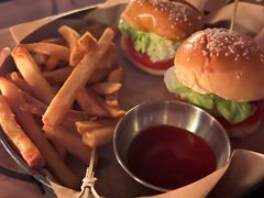 -NAYA Bar ·酒(红山店)