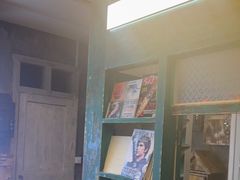 -逃脱反斗城沉浸剧情密室(阳光新业中心店)