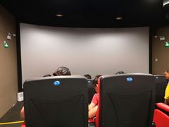 -珠海海泉湾神秘岛亲子乐园