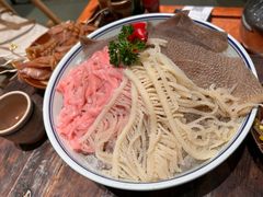 -周小明火锅(黑金冠社区店)