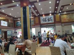 -瑞记湛江鸡饭店·粤西第一鸡(粤垦店)