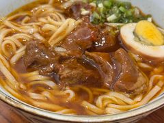 -小泉居(水坑尾店 )