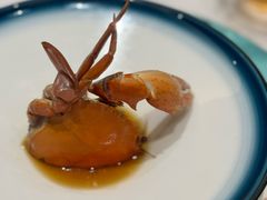 -骏丰酒楼(黄编店)