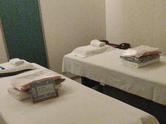 -锦艾·推拿艾灸&疗愈SPA(时代天街空中花园店)
