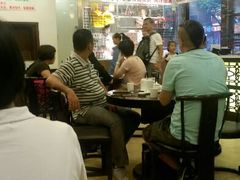 android_upload_pic-丽的面家(多宝路店)