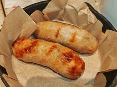 -必胜客(WOW中心城店)