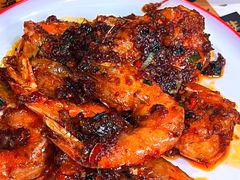 -友德福.老字号粤菜.广州地标融合美食(荔湾路店)