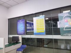 -机械革命机械师电脑售后维修中心(浦东店)
