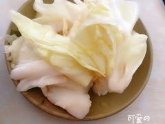 -遵义米粉川菜馆(木渎镇店)