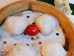 -点都德(北京路贰店)