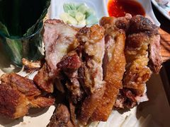 -马家饭堂(南街薰酱店)