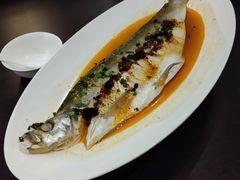 -书湘门地·中国十佳湘菜(西苑店)