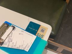 -润园四季椰子鸡火锅(南山海岸城店)