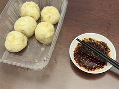 -梁憨包(南岸回龙湾店)