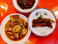 -群乐饭店(滨安路店)